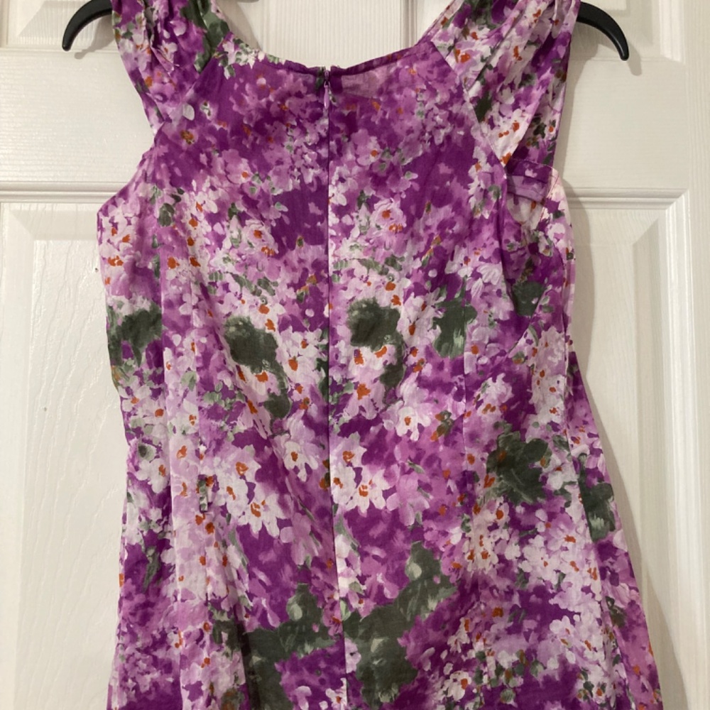 Sold. SUMMER CLEARANCE 🌞 - Picture 2 of 8